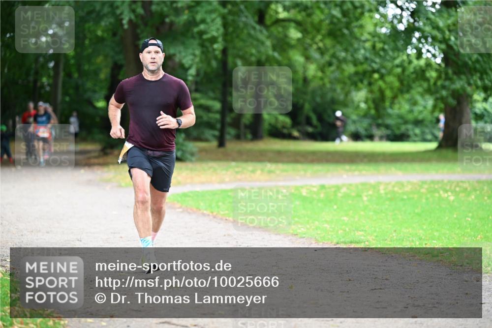 30.08.2026 - Blankeneser Heldenlauf Dr. Thomas Lammeyer http://msf.ph/oto/10025666 30.08.2026 10:29:22 Laufen  meine-sportfotos.de