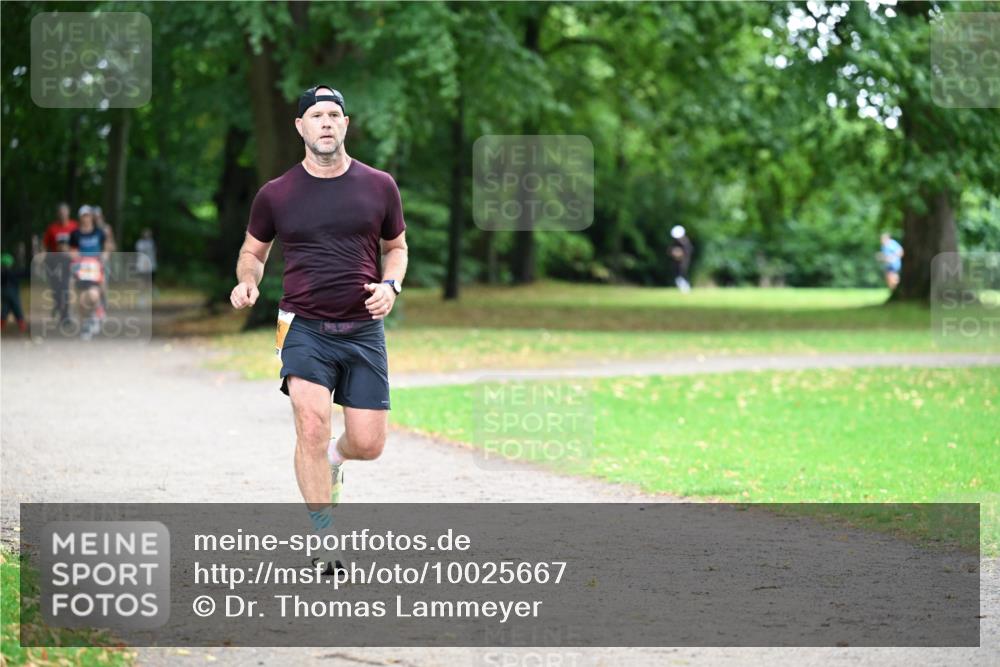 30.08.2026 - Blankeneser Heldenlauf Dr. Thomas Lammeyer http://msf.ph/oto/10025667 30.08.2026 10:29:22 Laufen  meine-sportfotos.de