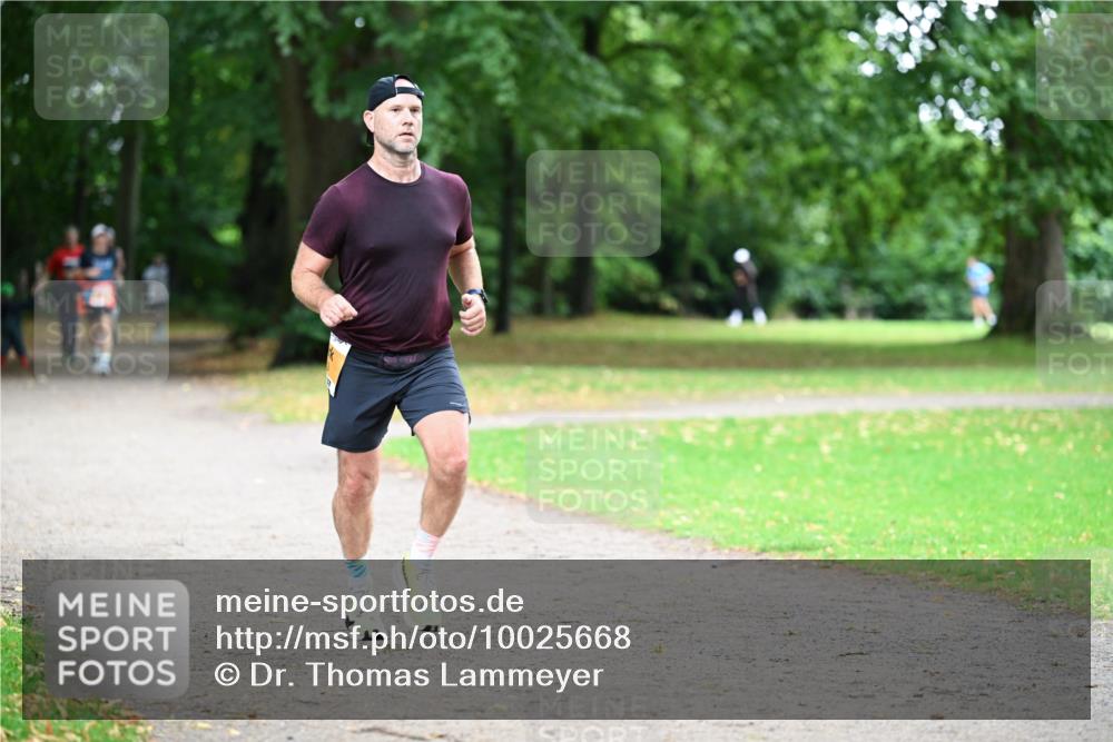 30.08.2026 - Blankeneser Heldenlauf Dr. Thomas Lammeyer http://msf.ph/oto/10025668 30.08.2026 10:29:22 Laufen  meine-sportfotos.de