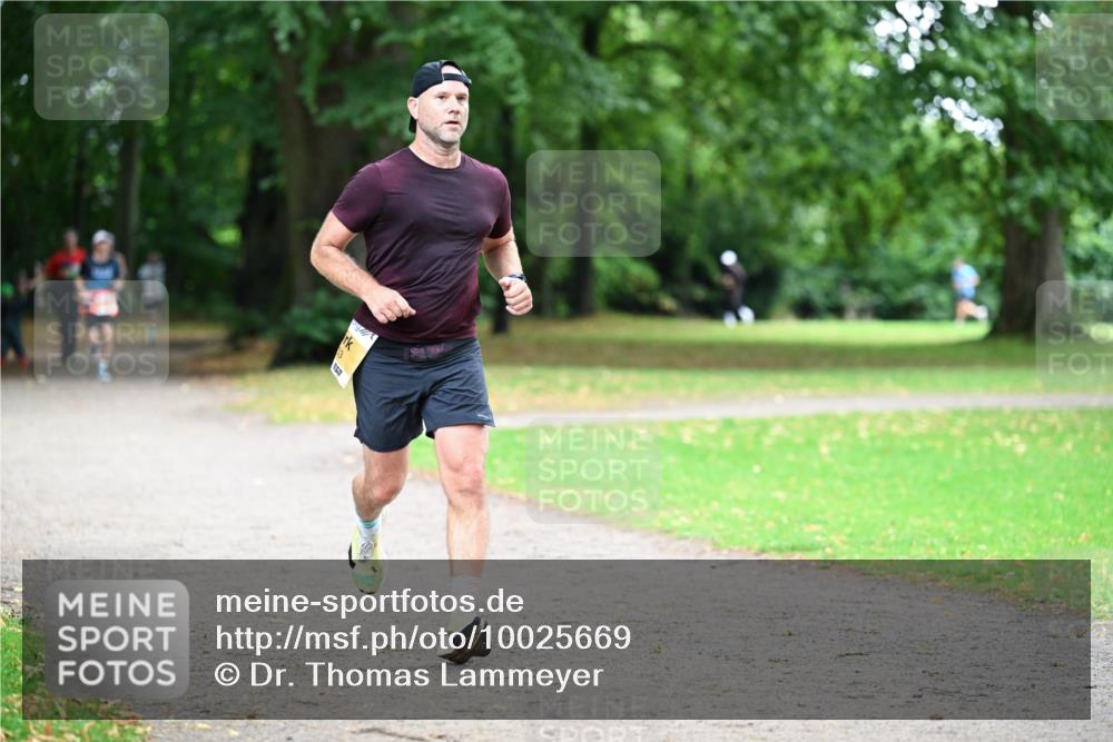30.08.2026 - Blankeneser Heldenlauf Dr. Thomas Lammeyer http://msf.ph/oto/10025669 30.08.2026 10:29:22 Laufen  meine-sportfotos.de