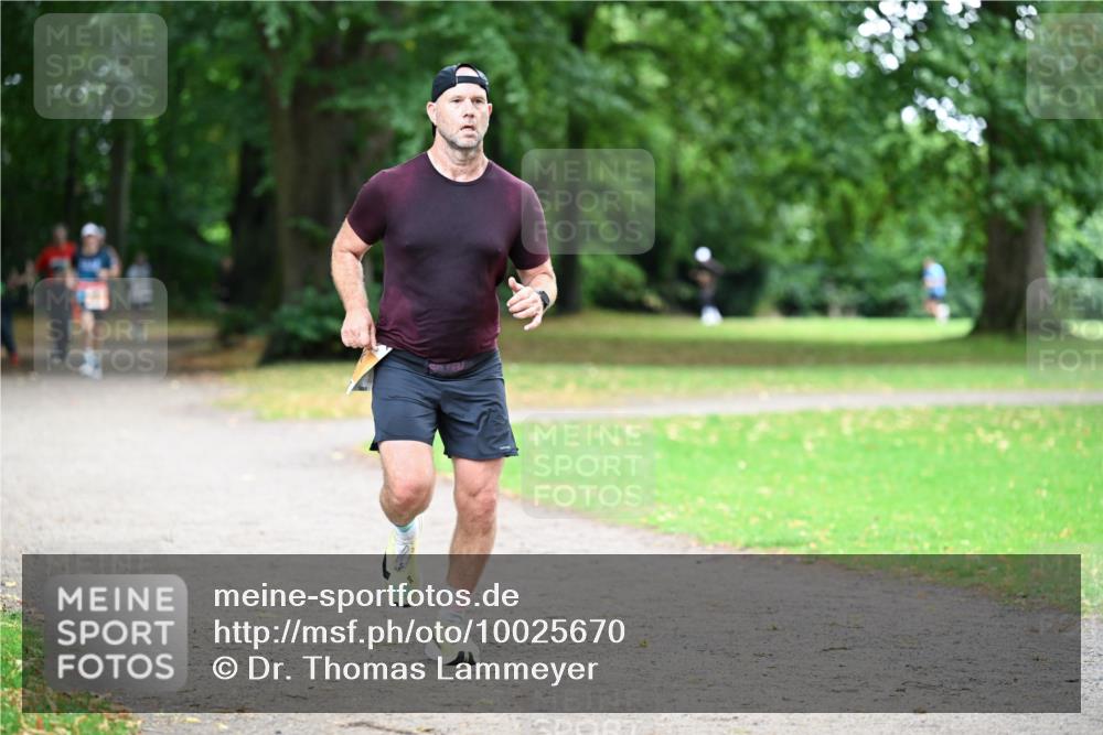 30.08.2026 - Blankeneser Heldenlauf Dr. Thomas Lammeyer http://msf.ph/oto/10025670 30.08.2026 10:29:22 Laufen  meine-sportfotos.de