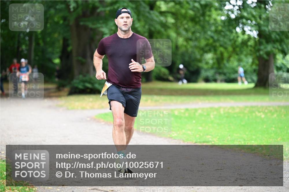 30.08.2026 - Blankeneser Heldenlauf Dr. Thomas Lammeyer http://msf.ph/oto/10025671 30.08.2026 10:29:22 Laufen  meine-sportfotos.de