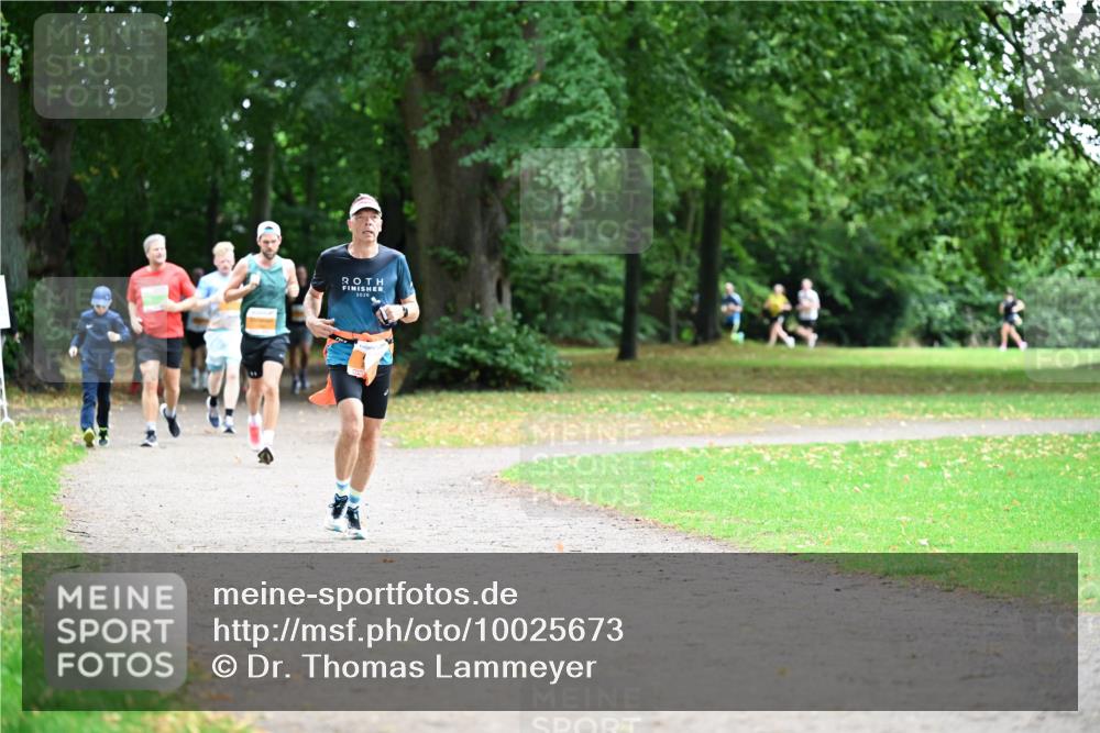 30.08.2026 - Blankeneser Heldenlauf Dr. Thomas Lammeyer http://msf.ph/oto/10025673 30.08.2026 10:29:30 Laufen 2026 meine-sportfotos.de