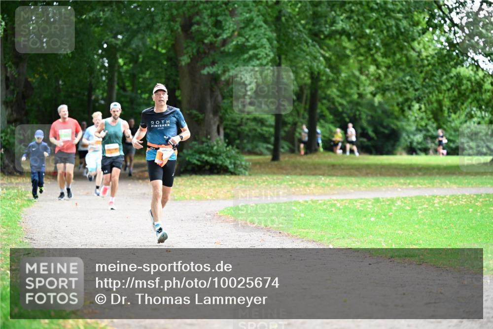 30.08.2026 - Blankeneser Heldenlauf Dr. Thomas Lammeyer http://msf.ph/oto/10025674 30.08.2026 10:29:30 Laufen 2026 meine-sportfotos.de