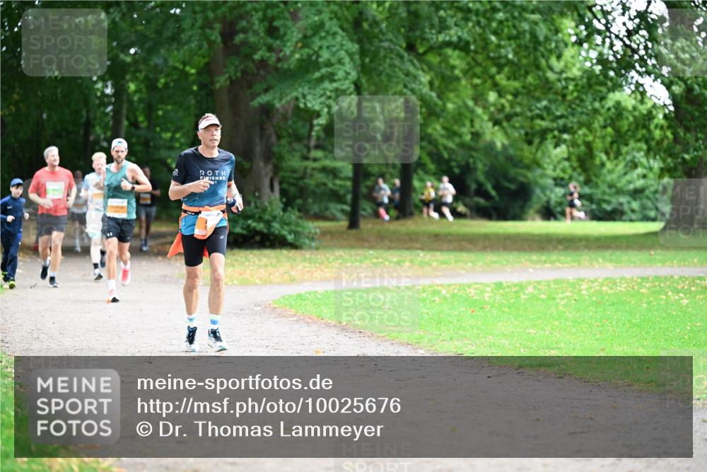 30.08.2026 - Blankeneser Heldenlauf Dr. Thomas Lammeyer http://msf.ph/oto/10025676 30.08.2026 10:29:30 Laufen  meine-sportfotos.de