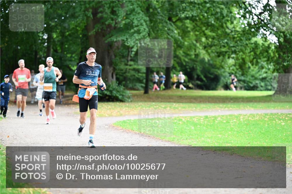 30.08.2026 - Blankeneser Heldenlauf Dr. Thomas Lammeyer http://msf.ph/oto/10025677 30.08.2026 10:29:30 Laufen  meine-sportfotos.de
