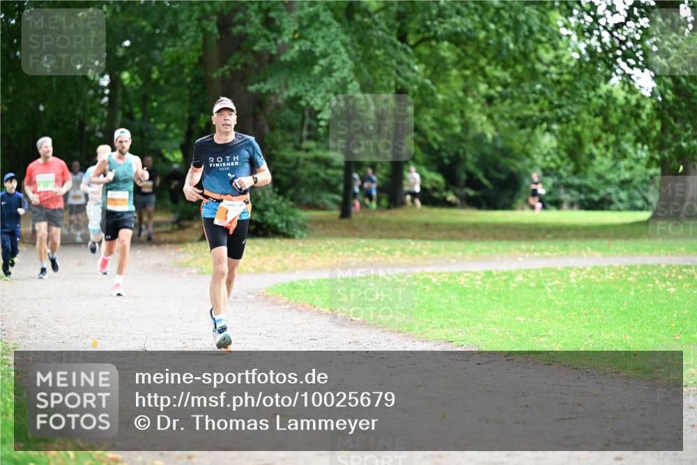 30.08.2026 - Blankeneser Heldenlauf Dr. Thomas Lammeyer http://msf.ph/oto/10025679 30.08.2026 10:29:31 Laufen 2026 meine-sportfotos.de