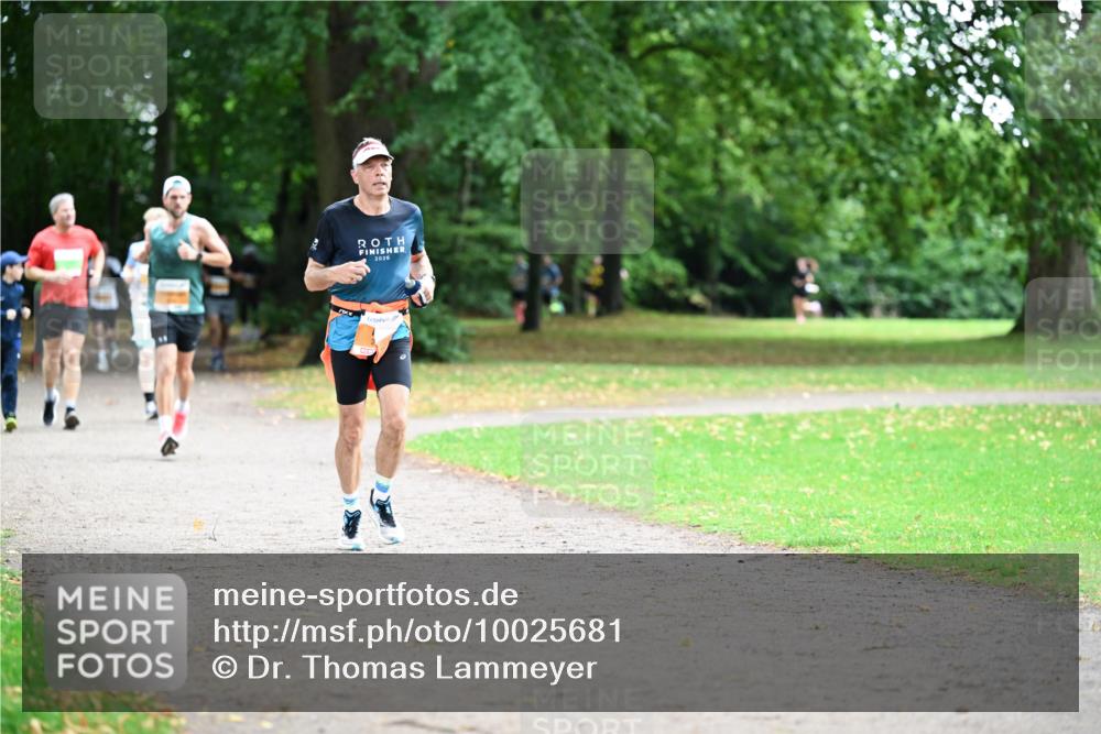 30.08.2026 - Blankeneser Heldenlauf Dr. Thomas Lammeyer http://msf.ph/oto/10025681 30.08.2026 10:29:31 Laufen 2026 meine-sportfotos.de