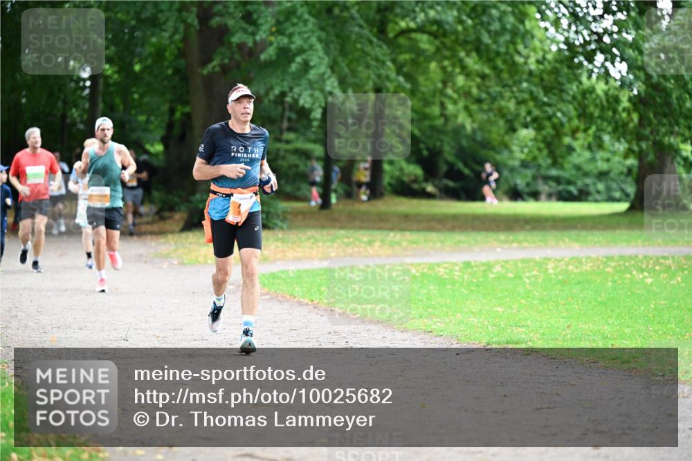 30.08.2026 - Blankeneser Heldenlauf Dr. Thomas Lammeyer http://msf.ph/oto/10025682 30.08.2026 10:29:31 Laufen 2026 meine-sportfotos.de