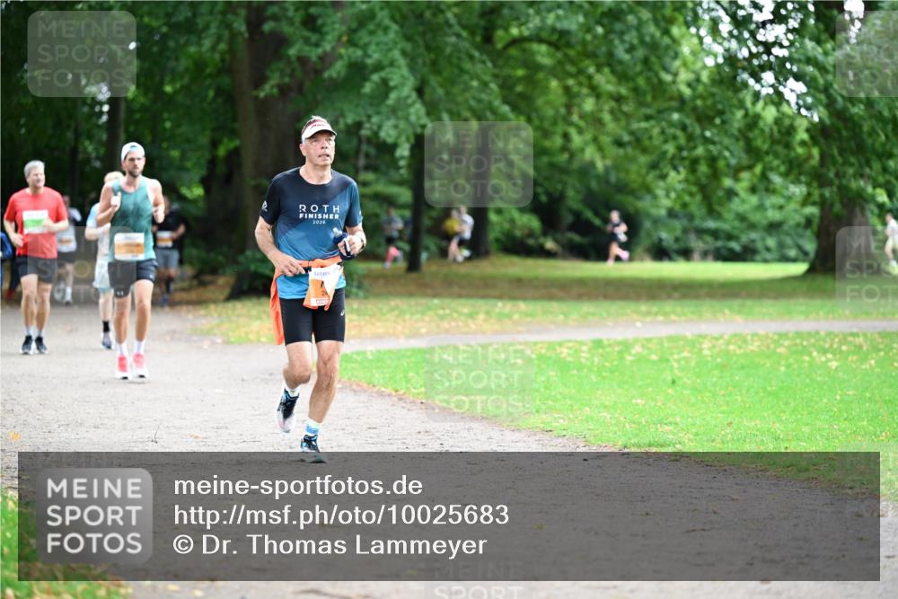 30.08.2026 - Blankeneser Heldenlauf Dr. Thomas Lammeyer http://msf.ph/oto/10025683 30.08.2026 10:29:31 Laufen 2026 meine-sportfotos.de