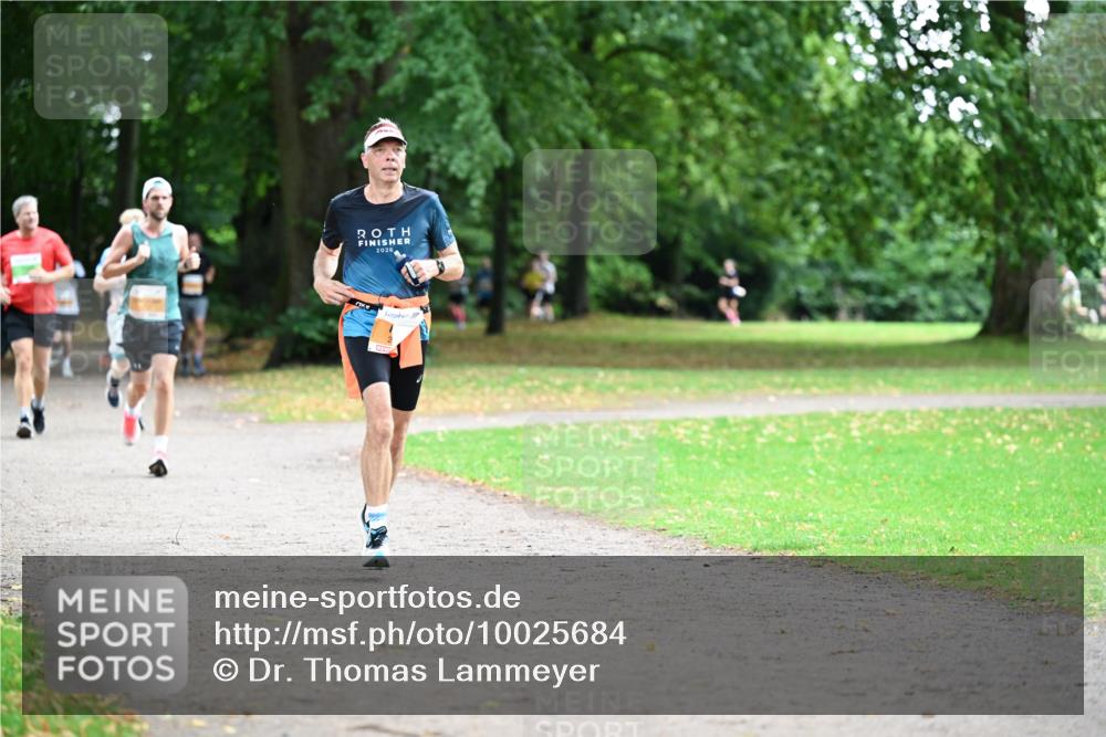 30.08.2026 - Blankeneser Heldenlauf Dr. Thomas Lammeyer http://msf.ph/oto/10025684 30.08.2026 10:29:31 Laufen 2026 meine-sportfotos.de