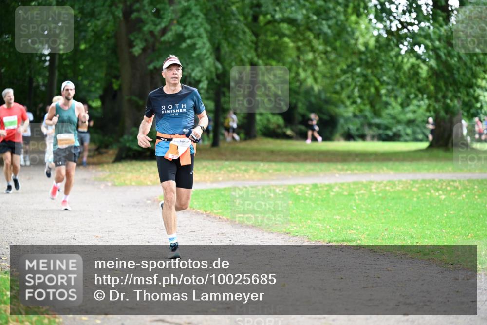 30.08.2026 - Blankeneser Heldenlauf Dr. Thomas Lammeyer http://msf.ph/oto/10025685 30.08.2026 10:29:31 Laufen 2026 meine-sportfotos.de