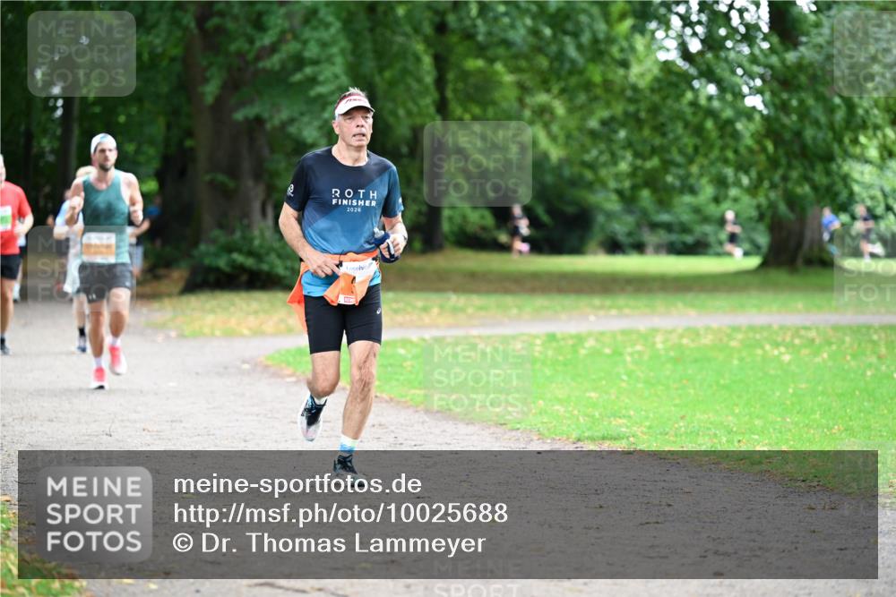 30.08.2026 - Blankeneser Heldenlauf Dr. Thomas Lammeyer http://msf.ph/oto/10025688 30.08.2026 10:29:32 Laufen 2026 meine-sportfotos.de