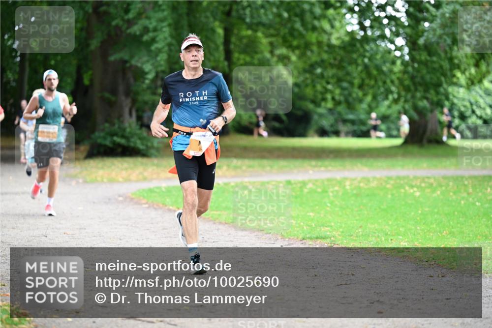 30.08.2026 - Blankeneser Heldenlauf Dr. Thomas Lammeyer http://msf.ph/oto/10025690 30.08.2026 10:29:32 Laufen 2026 meine-sportfotos.de