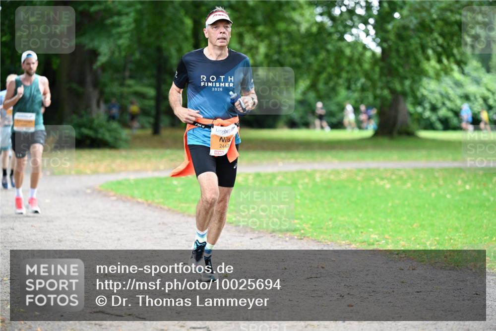 30.08.2026 - Blankeneser Heldenlauf Dr. Thomas Lammeyer http://msf.ph/oto/10025694 30.08.2026 10:29:33 Laufen 2026, 2442 meine-sportfotos.de