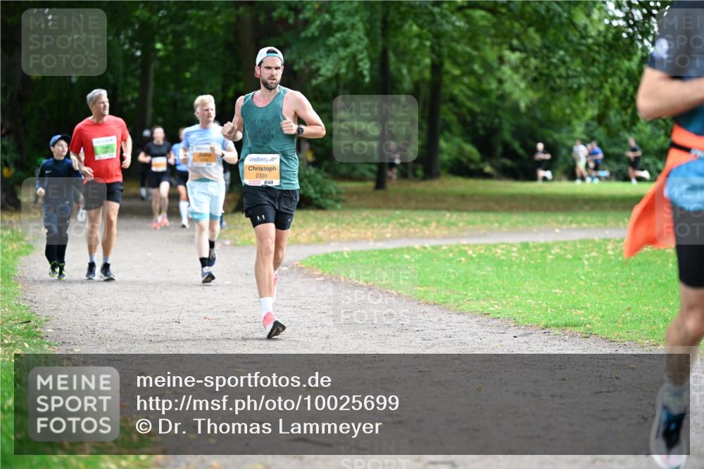 30.08.2026 - Blankeneser Heldenlauf Dr. Thomas Lammeyer http://msf.ph/oto/10025699 30.08.2026 10:29:34 Laufen 2335, 1 meine-sportfotos.de