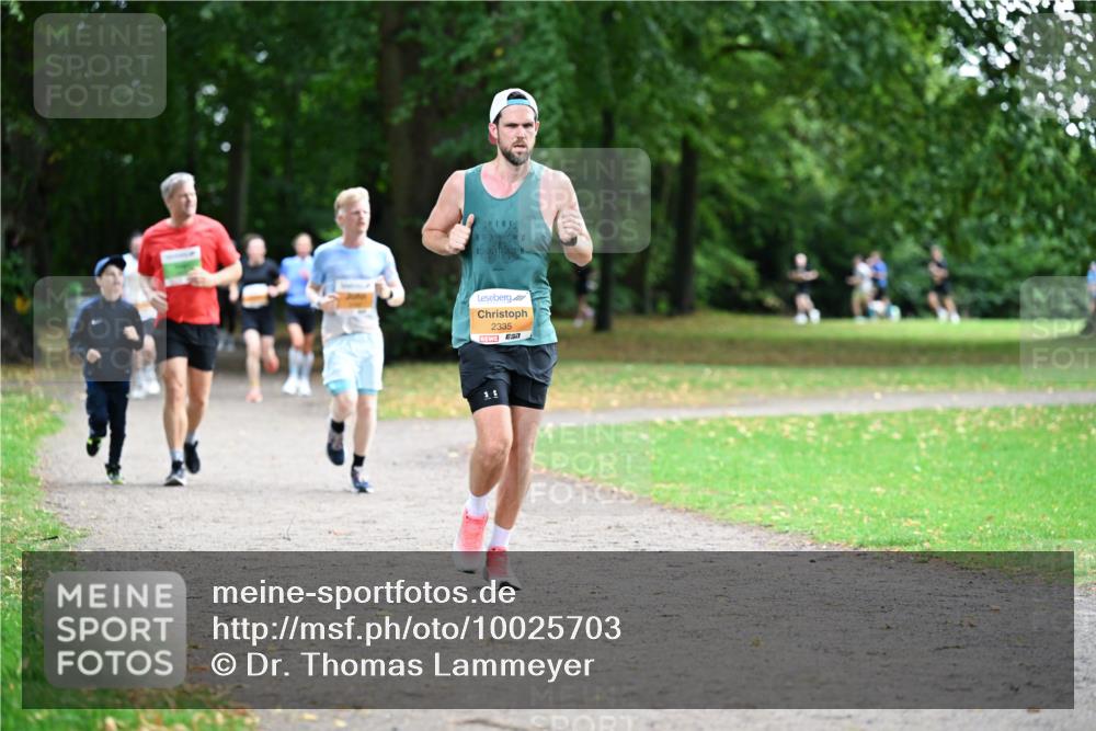 30.08.2026 - Blankeneser Heldenlauf Dr. Thomas Lammeyer http://msf.ph/oto/10025703 30.08.2026 10:29:34 Laufen 2335, 57 meine-sportfotos.de