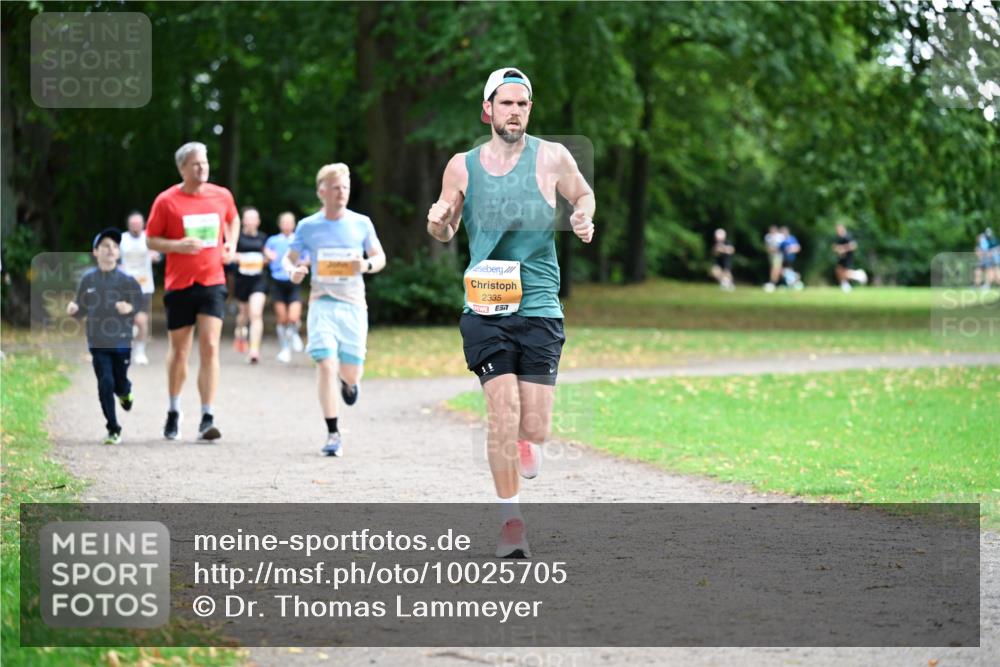 30.08.2026 - Blankeneser Heldenlauf Dr. Thomas Lammeyer http://msf.ph/oto/10025705 30.08.2026 10:29:35 Laufen 2335 meine-sportfotos.de