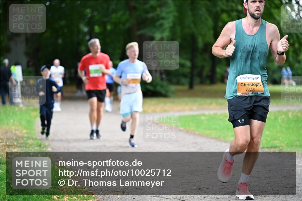 30.08.2026 - Blankeneser Heldenlauf Dr. Thomas Lammeyer http://msf.ph/oto/10025712 30.08.2026 10:29:36 Laufen 1, 0, 2335, 15 meine-sportfotos.de