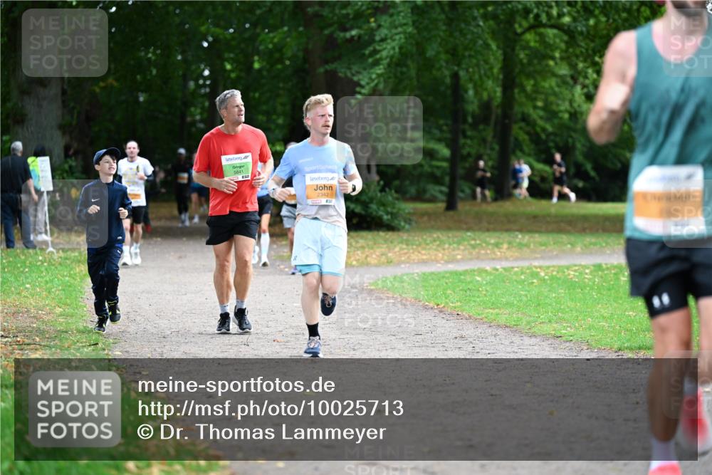 30.08.2026 - Blankeneser Heldenlauf Dr. Thomas Lammeyer http://msf.ph/oto/10025713 30.08.2026 10:29:36 Laufen 5841, 2342 meine-sportfotos.de