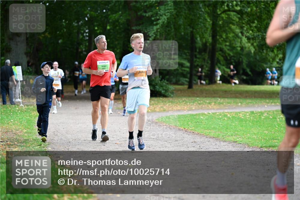 30.08.2026 - Blankeneser Heldenlauf Dr. Thomas Lammeyer http://msf.ph/oto/10025714 30.08.2026 10:29:36 Laufen 5841, 2342 meine-sportfotos.de