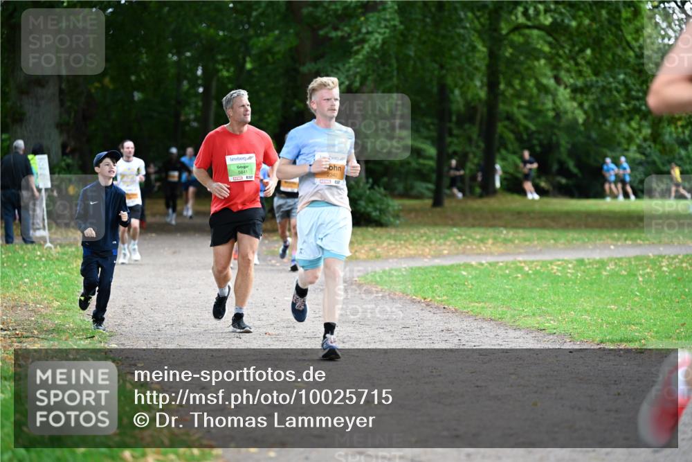30.08.2026 - Blankeneser Heldenlauf Dr. Thomas Lammeyer http://msf.ph/oto/10025715 30.08.2026 10:29:36 Laufen 5841, 2342 meine-sportfotos.de