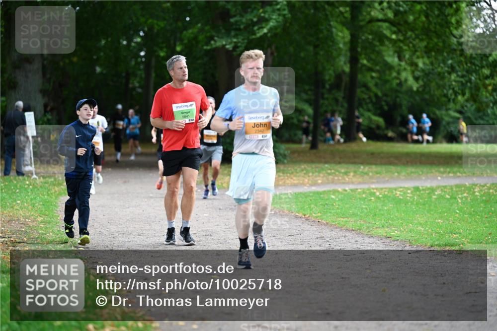30.08.2026 - Blankeneser Heldenlauf Dr. Thomas Lammeyer http://msf.ph/oto/10025718 30.08.2026 10:29:37 Laufen 5841, 2342 meine-sportfotos.de