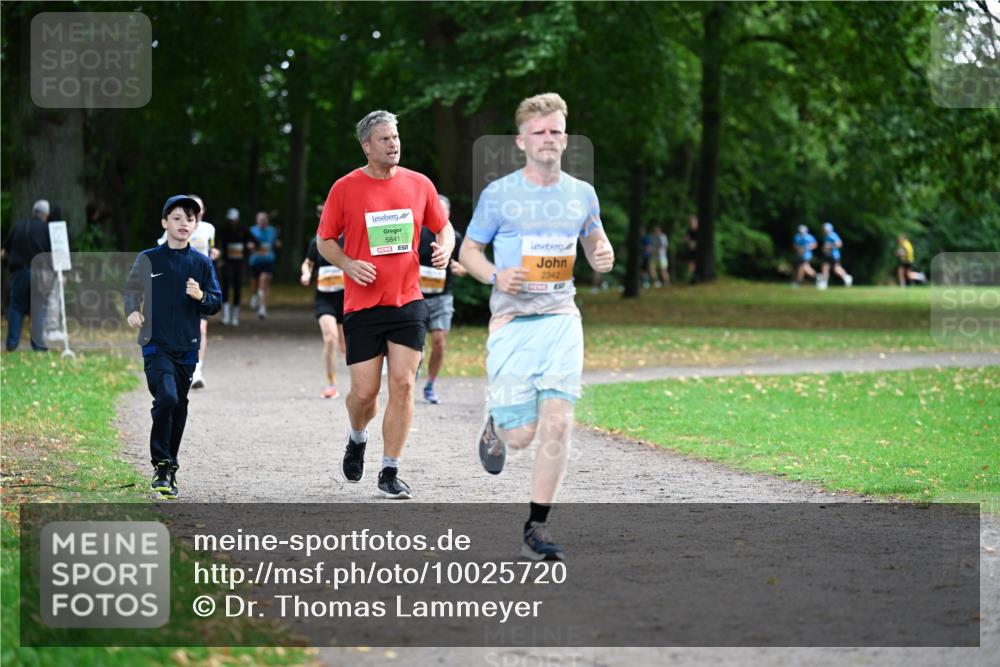 30.08.2026 - Blankeneser Heldenlauf Dr. Thomas Lammeyer http://msf.ph/oto/10025720 30.08.2026 10:29:37 Laufen 5841, 2342 meine-sportfotos.de