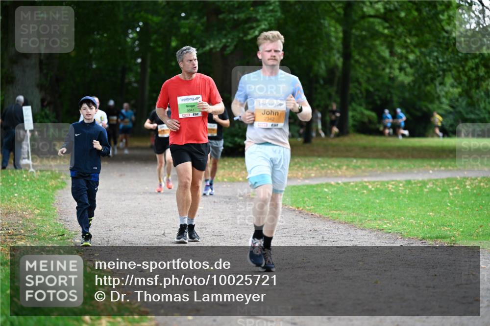 30.08.2026 - Blankeneser Heldenlauf Dr. Thomas Lammeyer http://msf.ph/oto/10025721 30.08.2026 10:29:37 Laufen 5841, 2342 meine-sportfotos.de