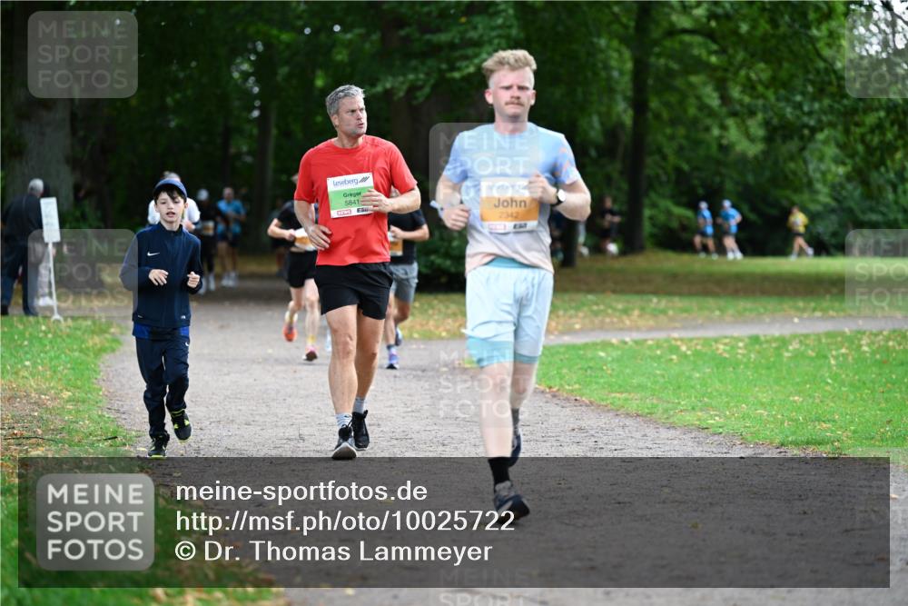 30.08.2026 - Blankeneser Heldenlauf Dr. Thomas Lammeyer http://msf.ph/oto/10025722 30.08.2026 10:29:37 Laufen 58419, 2342 meine-sportfotos.de