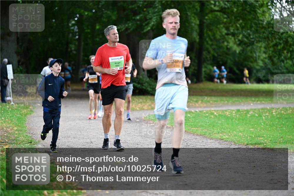 30.08.2026 - Blankeneser Heldenlauf Dr. Thomas Lammeyer http://msf.ph/oto/10025724 30.08.2026 10:29:38 Laufen 5841, 2342 meine-sportfotos.de
