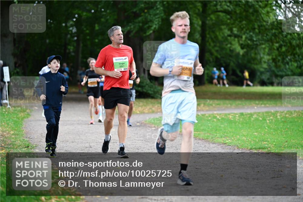 30.08.2026 - Blankeneser Heldenlauf Dr. Thomas Lammeyer http://msf.ph/oto/10025725 30.08.2026 10:29:38 Laufen 5841, 342 meine-sportfotos.de