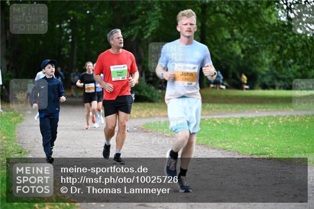 30.08.2026 - Blankeneser Heldenlauf Dr. Thomas Lammeyer http://msf.ph/oto/10025726 30.08.2026 10:29:38 Laufen 5841, 57, 2342 meine-sportfotos.de
