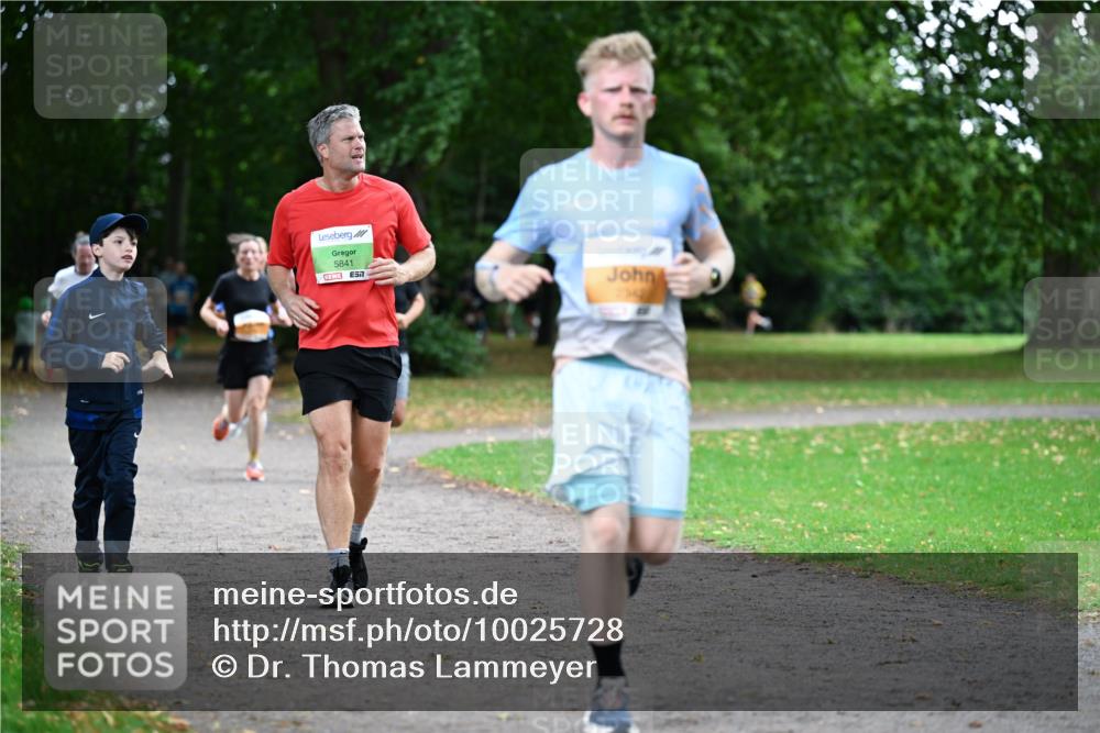 30.08.2026 - Blankeneser Heldenlauf Dr. Thomas Lammeyer http://msf.ph/oto/10025728 30.08.2026 10:29:38 Laufen 5841 meine-sportfotos.de