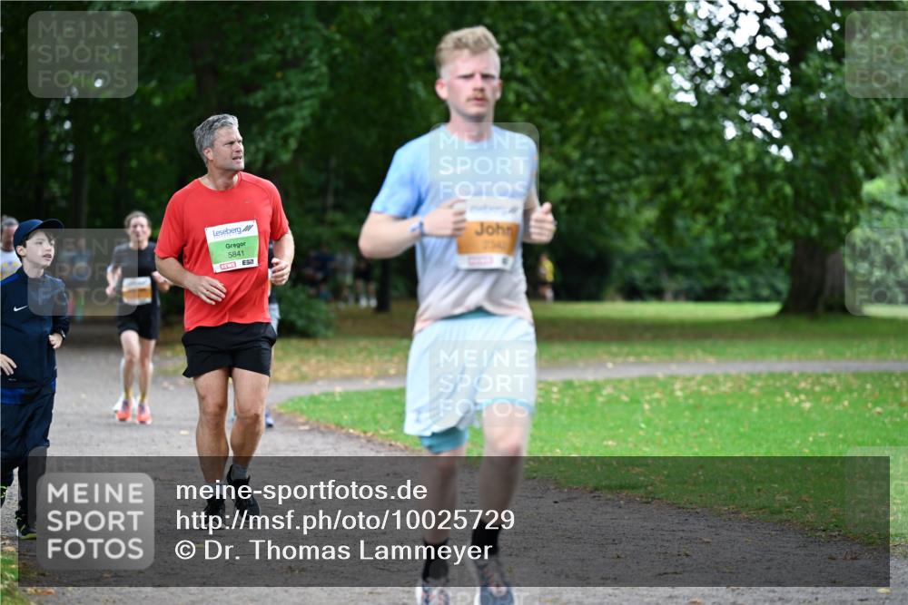 30.08.2026 - Blankeneser Heldenlauf Dr. Thomas Lammeyer http://msf.ph/oto/10025729 30.08.2026 10:29:38 Laufen 5841 meine-sportfotos.de