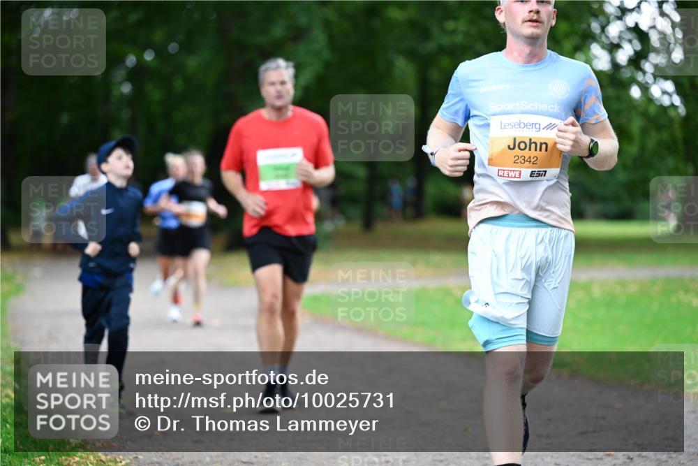 30.08.2026 - Blankeneser Heldenlauf Dr. Thomas Lammeyer http://msf.ph/oto/10025731 30.08.2026 10:29:39 Laufen 2342 meine-sportfotos.de