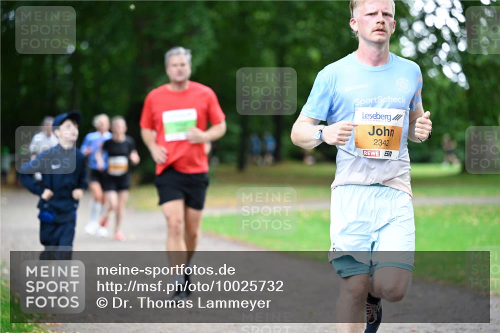30.08.2026 - Blankeneser Heldenlauf Dr. Thomas Lammeyer http://msf.ph/oto/10025732 30.08.2026 10:29:39 Laufen 2342 meine-sportfotos.de