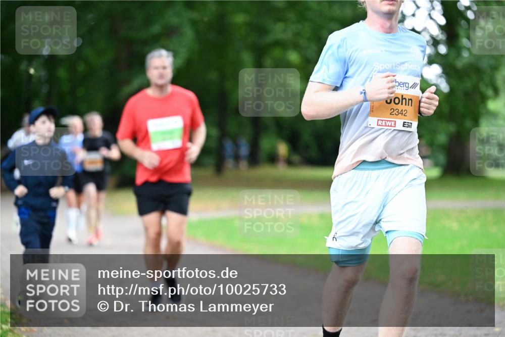 30.08.2026 - Blankeneser Heldenlauf Dr. Thomas Lammeyer http://msf.ph/oto/10025733 30.08.2026 10:29:39 Laufen 2342 meine-sportfotos.de