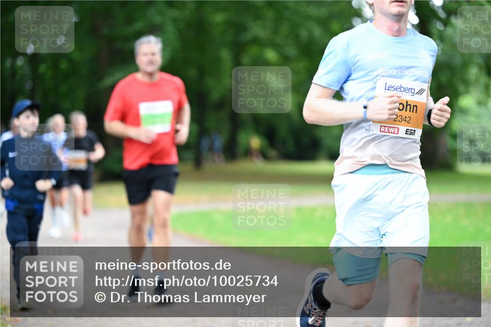 30.08.2026 - Blankeneser Heldenlauf Dr. Thomas Lammeyer http://msf.ph/oto/10025734 30.08.2026 10:29:39 Laufen 2342 meine-sportfotos.de