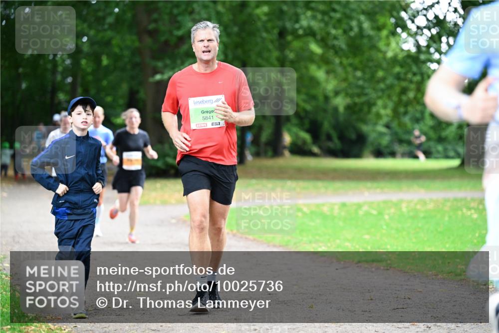 30.08.2026 - Blankeneser Heldenlauf Dr. Thomas Lammeyer http://msf.ph/oto/10025736 30.08.2026 10:29:40 Laufen 5841, 7 meine-sportfotos.de