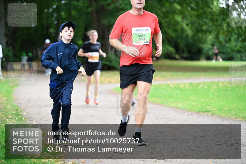 30.08.2026 - Blankeneser Heldenlauf Dr. Thomas Lammeyer http://msf.ph/oto/10025737 30.08.2026 10:29:40 Laufen 5841 meine-sportfotos.de