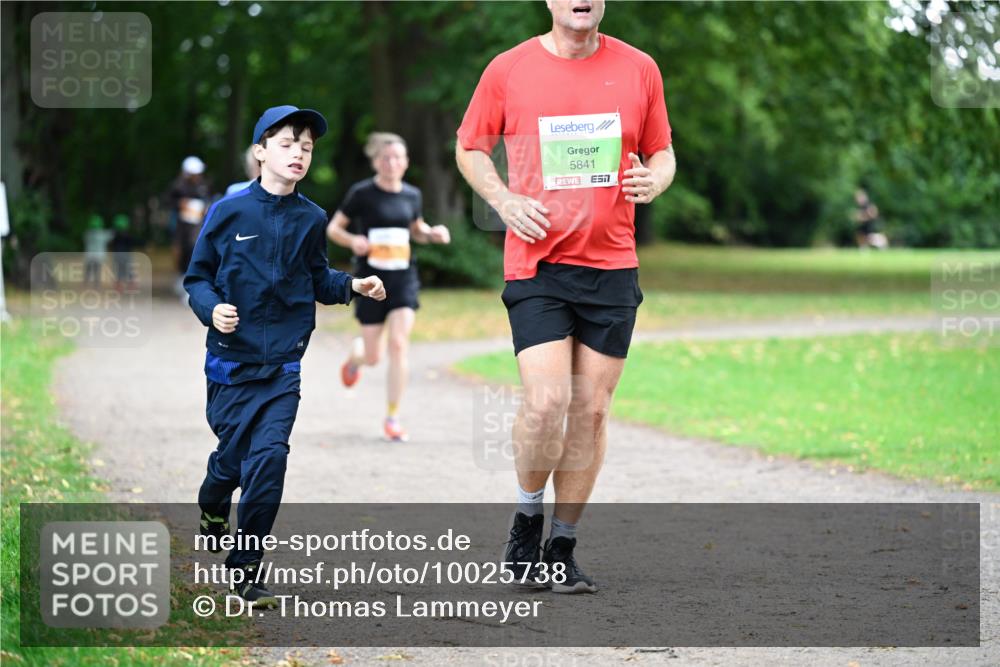 30.08.2026 - Blankeneser Heldenlauf Dr. Thomas Lammeyer http://msf.ph/oto/10025738 30.08.2026 10:29:40 Laufen 5841 meine-sportfotos.de