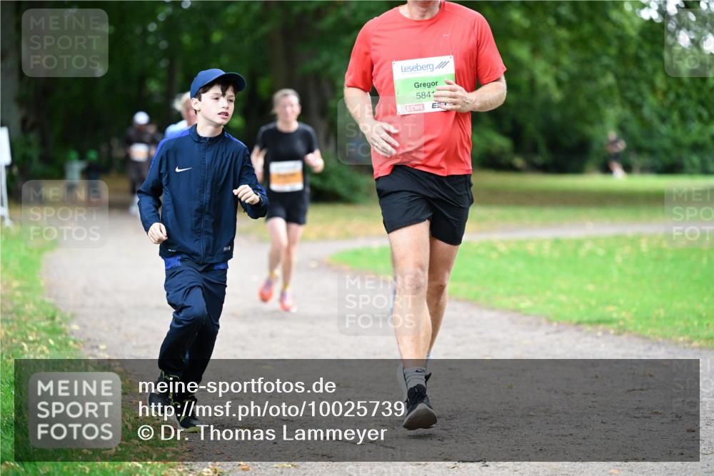 30.08.2026 - Blankeneser Heldenlauf Dr. Thomas Lammeyer http://msf.ph/oto/10025739 30.08.2026 10:29:40 Laufen 584 meine-sportfotos.de