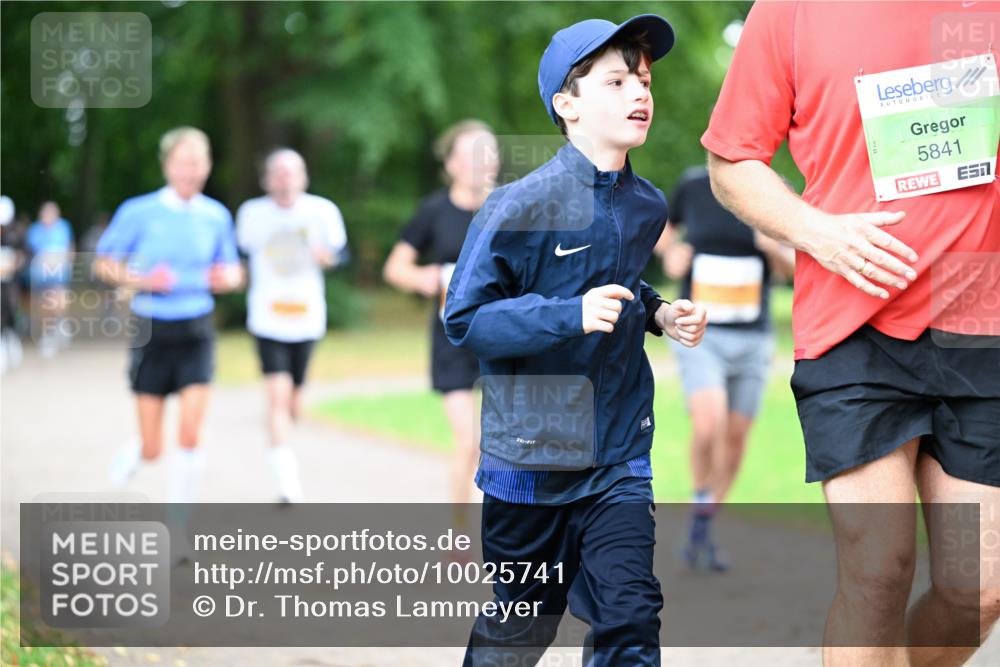 30.08.2026 - Blankeneser Heldenlauf Dr. Thomas Lammeyer http://msf.ph/oto/10025741 30.08.2026 10:29:42 Laufen 5841 meine-sportfotos.de