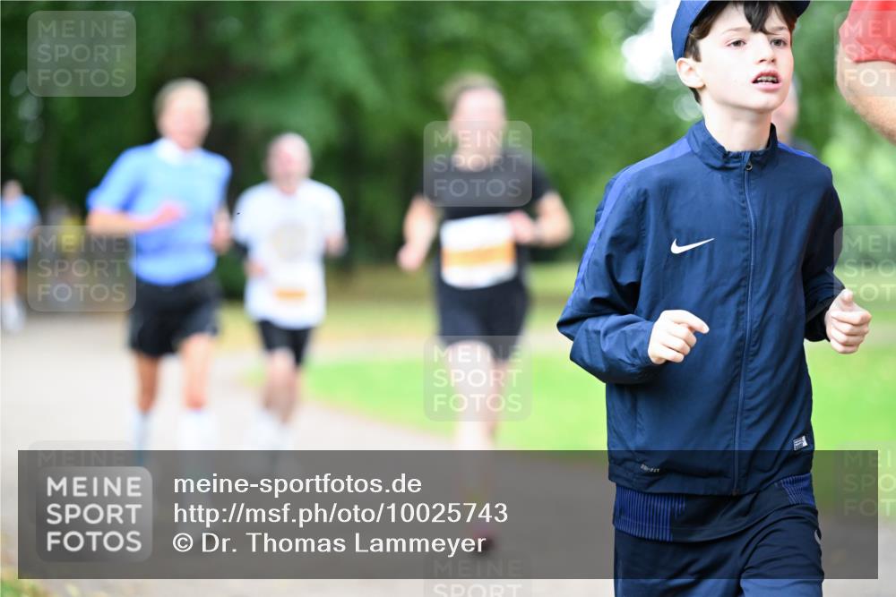 30.08.2026 - Blankeneser Heldenlauf Dr. Thomas Lammeyer http://msf.ph/oto/10025743 30.08.2026 10:29:43 Laufen  meine-sportfotos.de