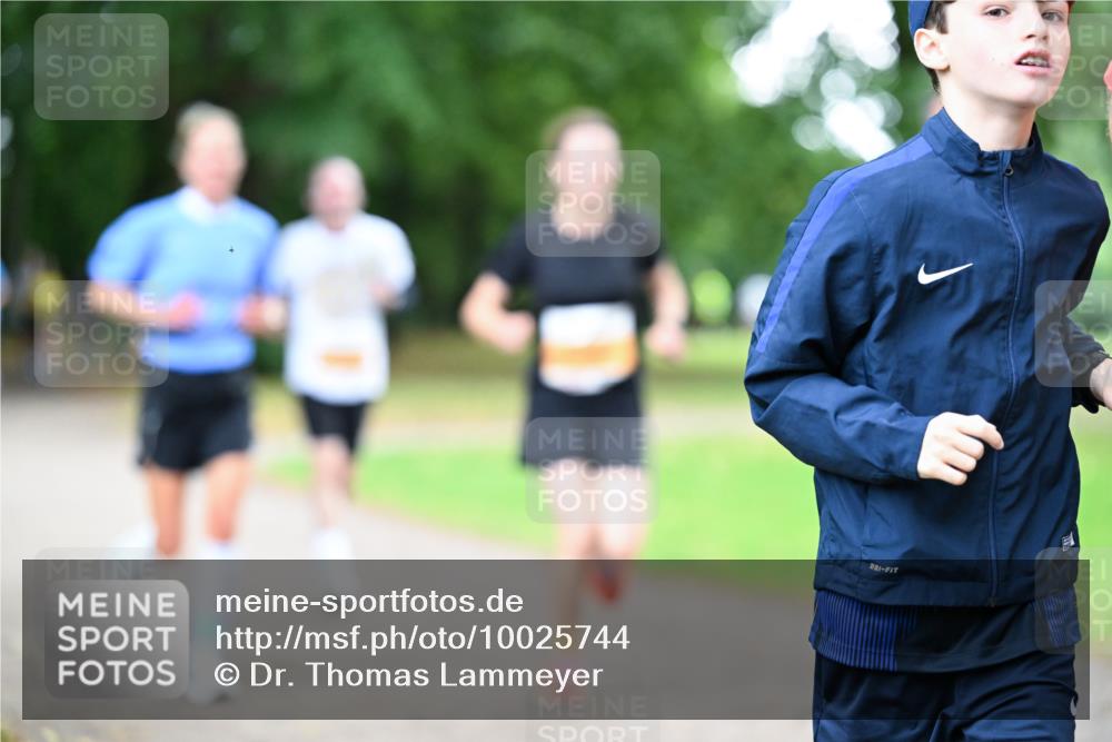 30.08.2026 - Blankeneser Heldenlauf Dr. Thomas Lammeyer http://msf.ph/oto/10025744 30.08.2026 10:29:43 Laufen  meine-sportfotos.de