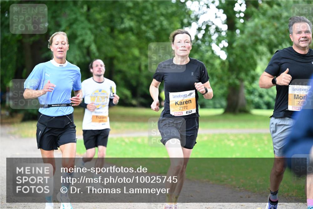 30.08.2026 - Blankeneser Heldenlauf Dr. Thomas Lammeyer http://msf.ph/oto/10025745 30.08.2026 10:29:43 Laufen 2772, 277 meine-sportfotos.de