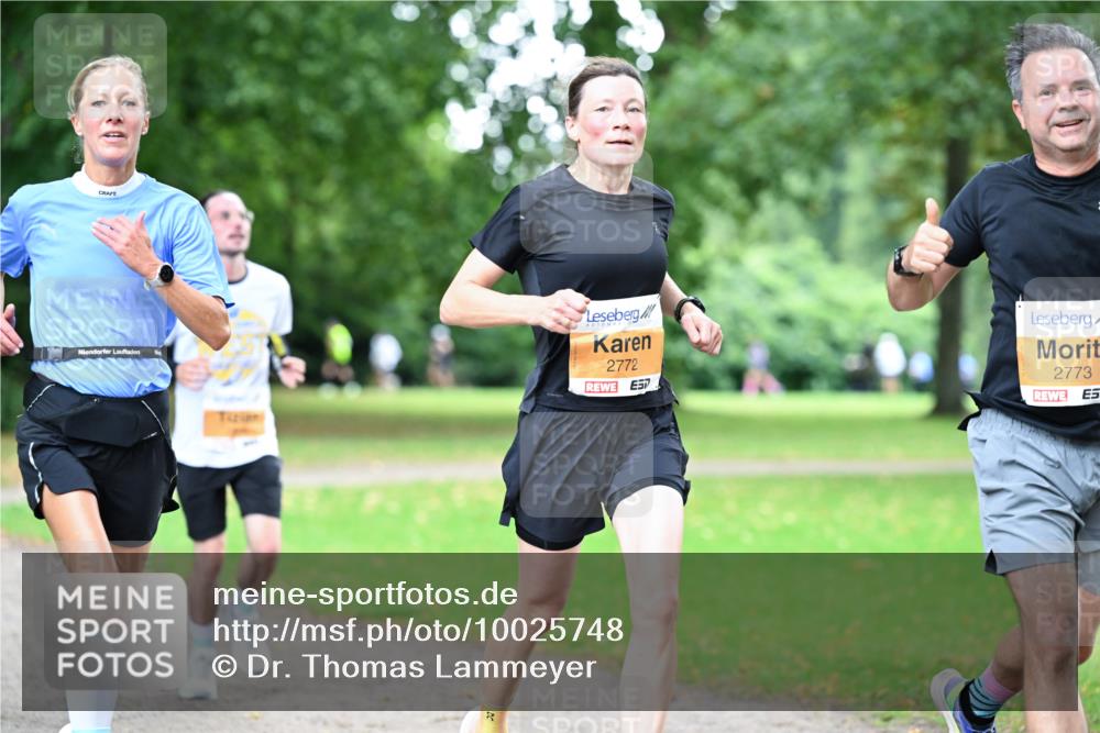 30.08.2026 - Blankeneser Heldenlauf Dr. Thomas Lammeyer http://msf.ph/oto/10025748 30.08.2026 10:29:44 Laufen 2772, 2773 meine-sportfotos.de