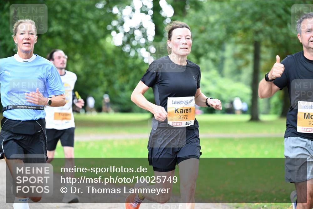 30.08.2026 - Blankeneser Heldenlauf Dr. Thomas Lammeyer http://msf.ph/oto/10025749 30.08.2026 10:29:44 Laufen 2772, 7, 27 meine-sportfotos.de