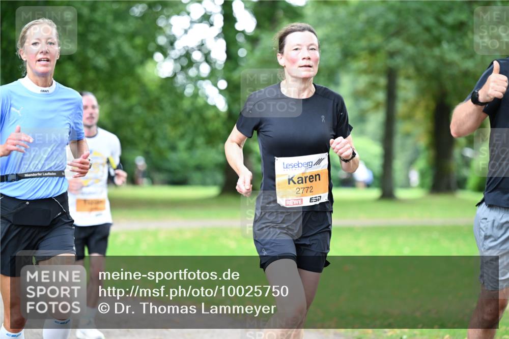 30.08.2026 - Blankeneser Heldenlauf Dr. Thomas Lammeyer http://msf.ph/oto/10025750 30.08.2026 10:29:44 Laufen 2772, 7 meine-sportfotos.de